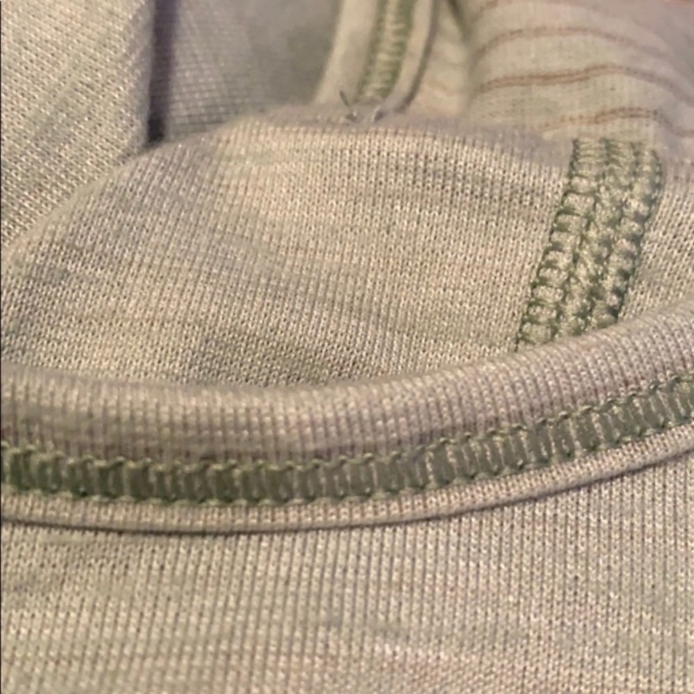 Lululemon Tank Top - Picture 7 of 7